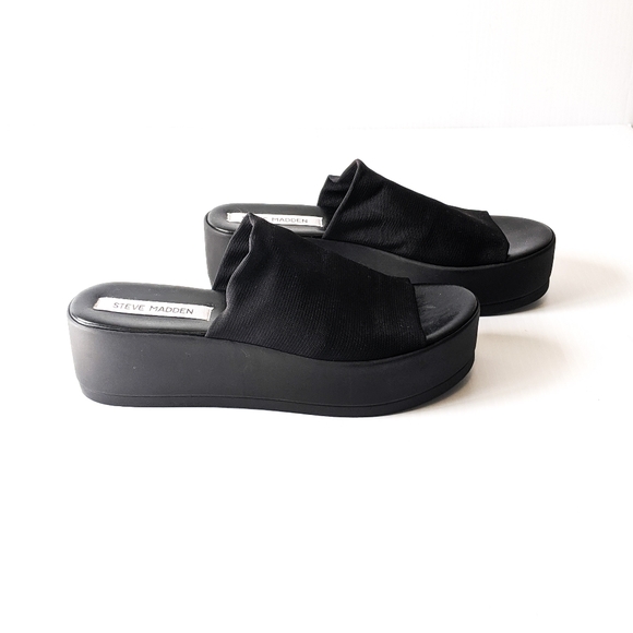 steve madden original shoe